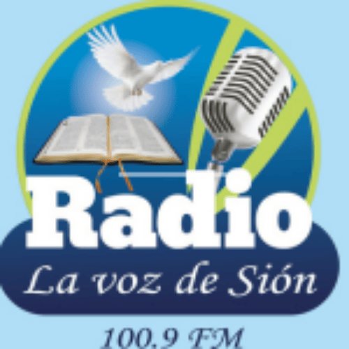 Website Image