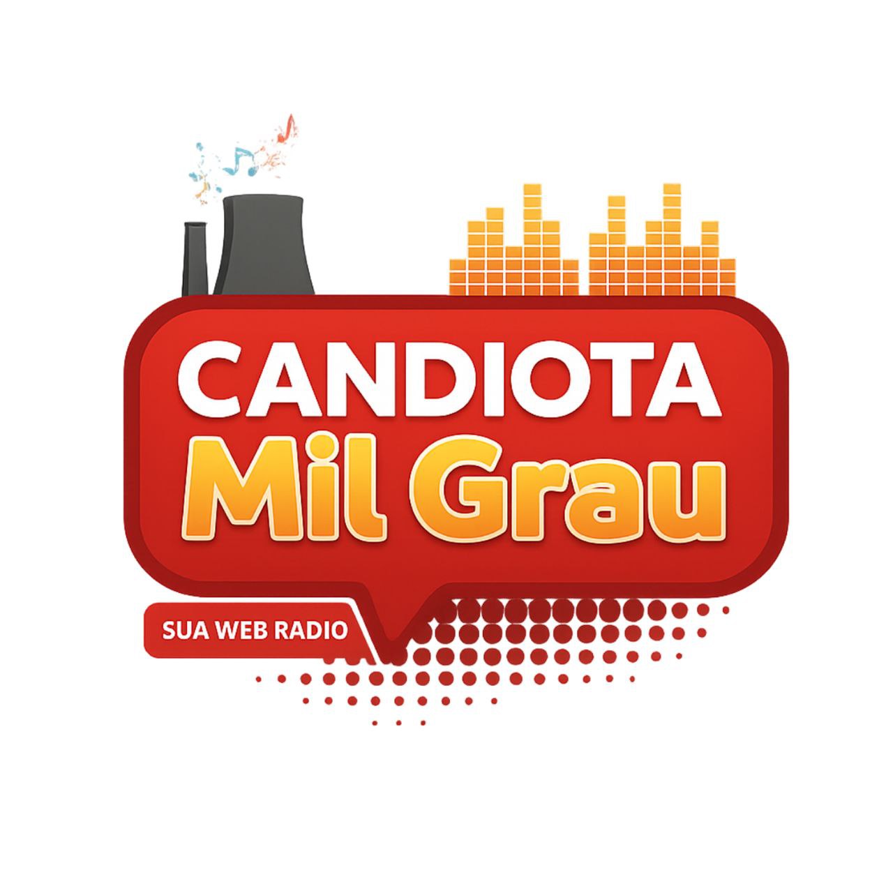 Website Image