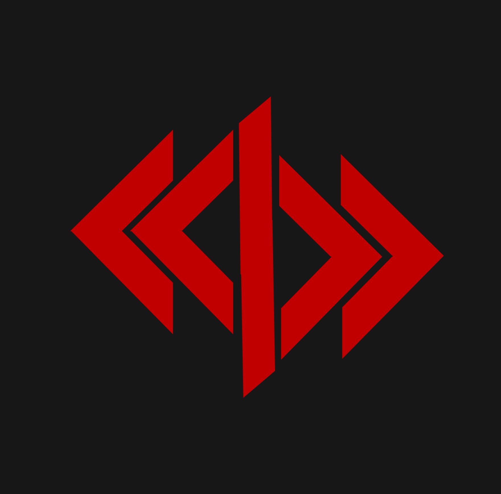 Website Image