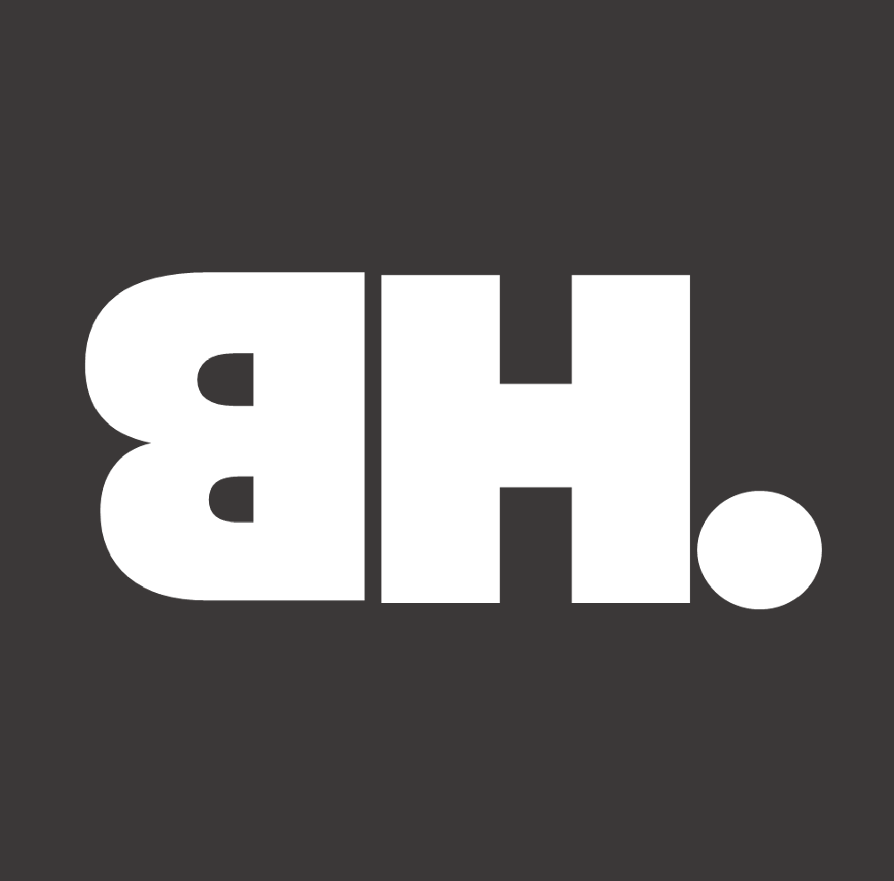 Website Image