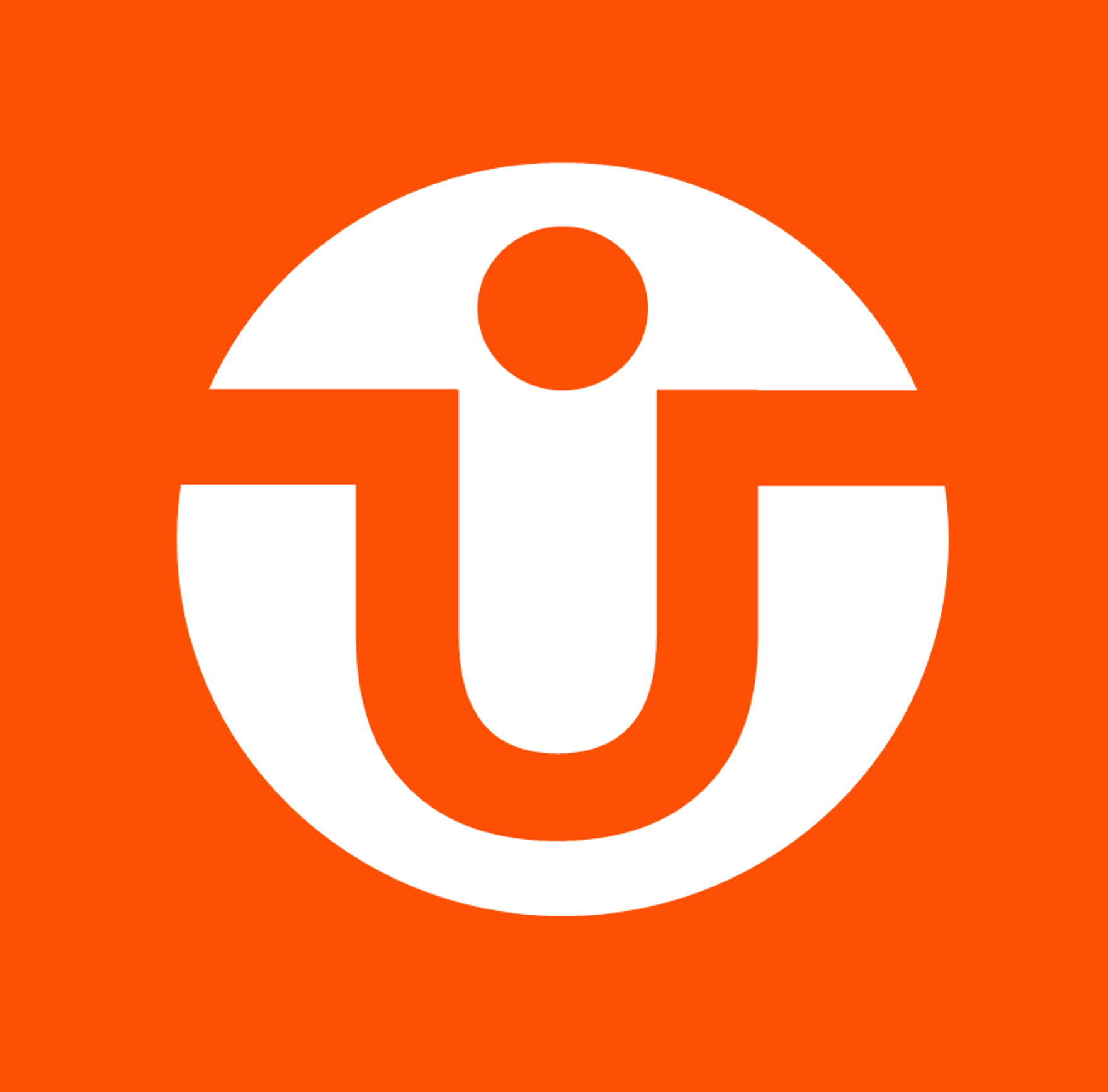Website Image