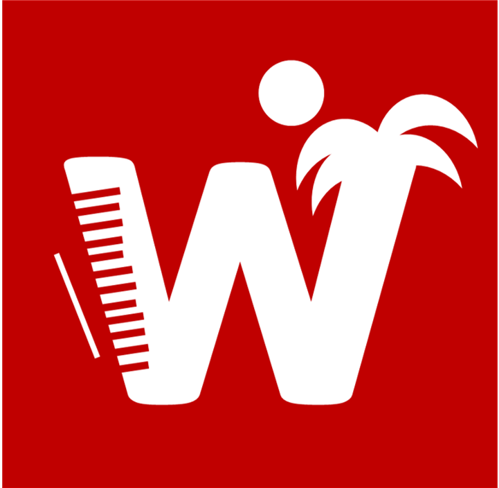 Website Image