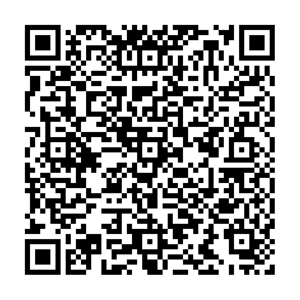 Website preview