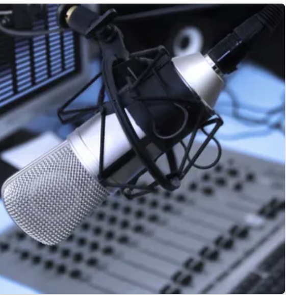 Website Image
