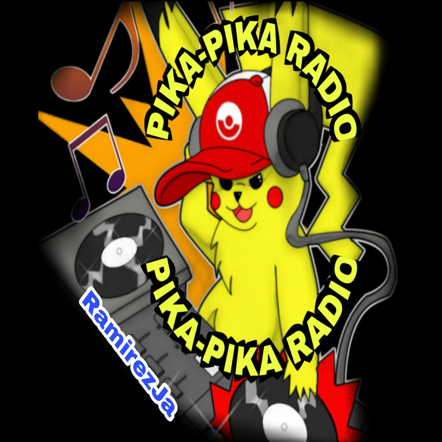 Website Image