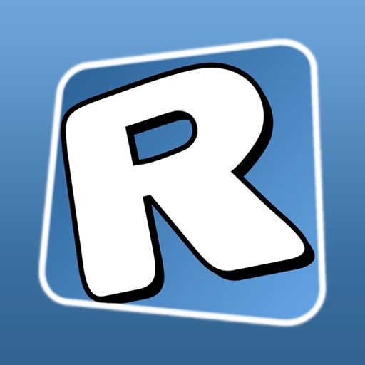Website Image