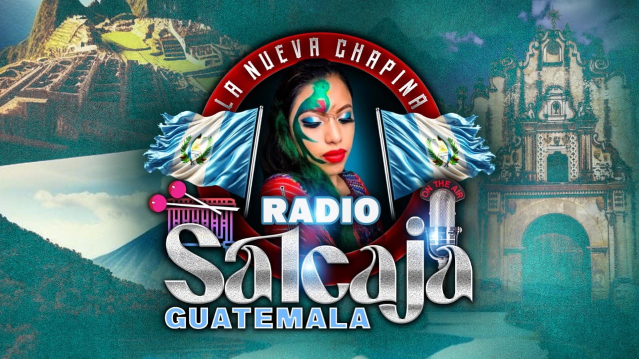 Website Image