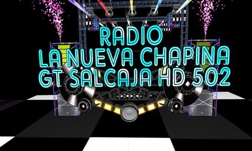 Website Image