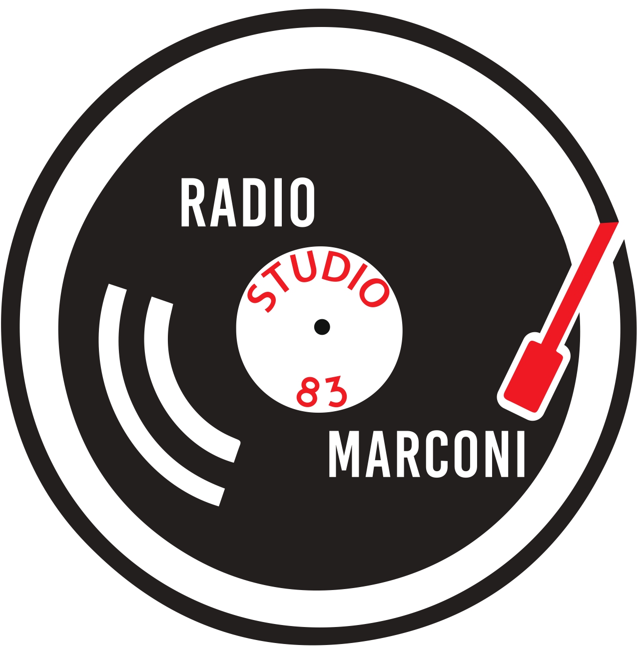 Website Image
