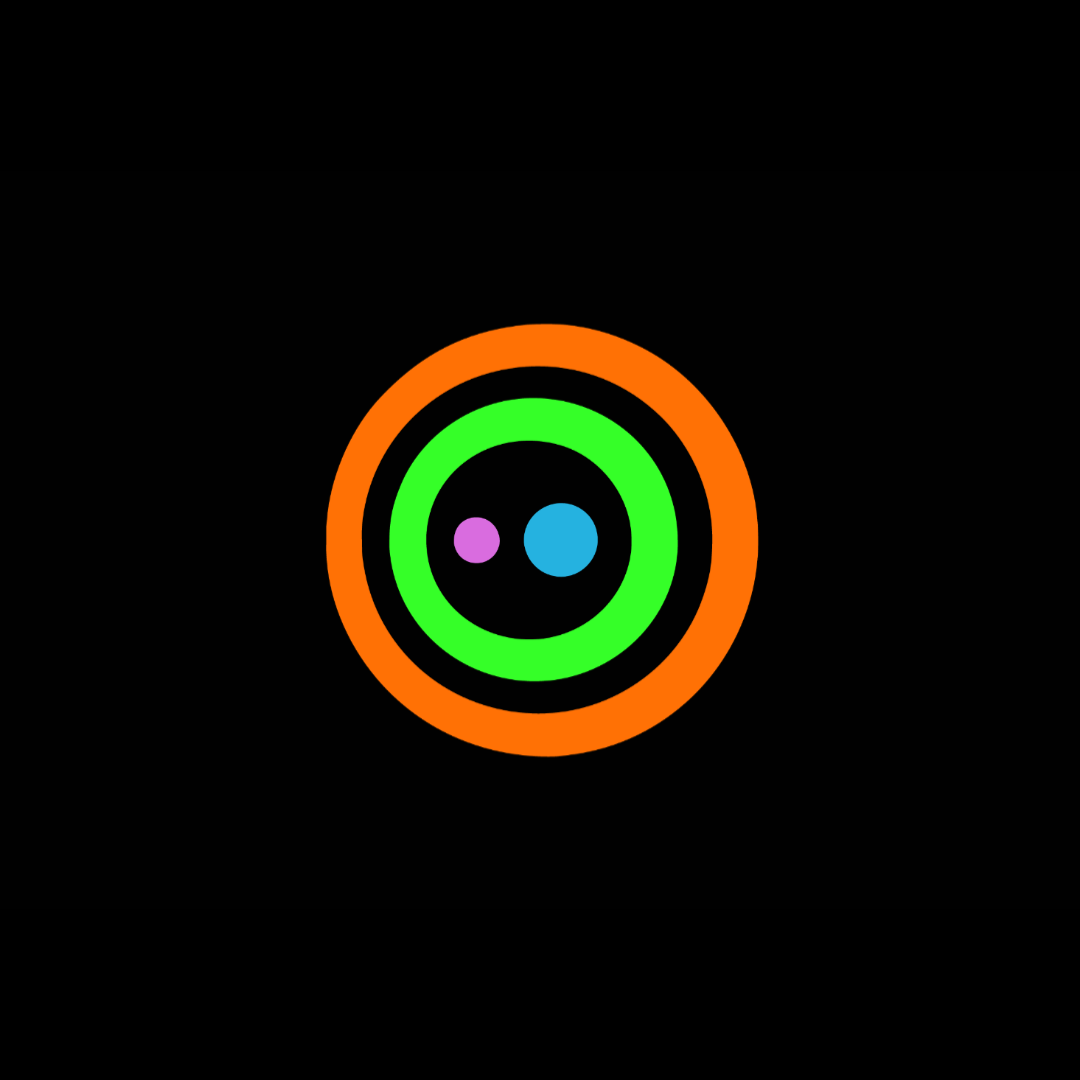 Website Image