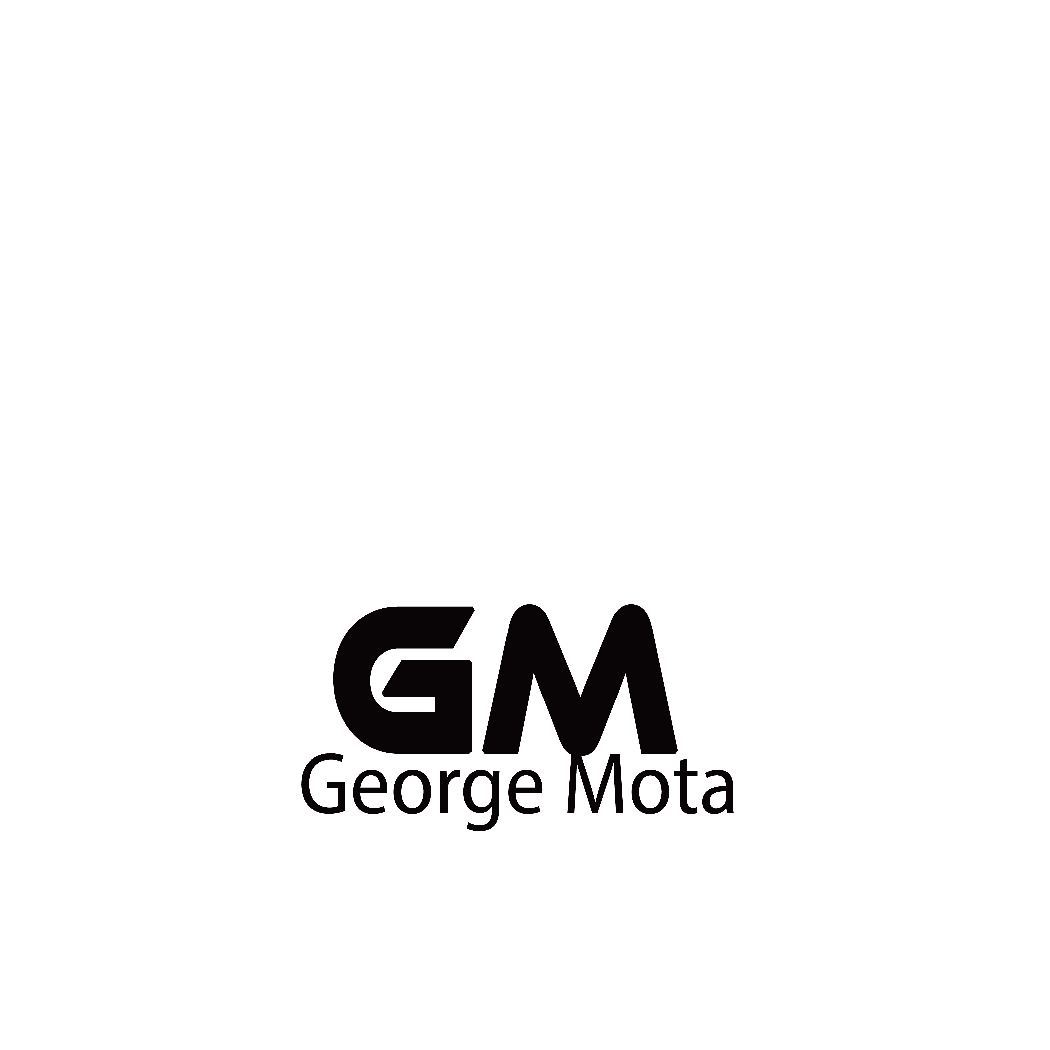 Website Image