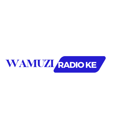 Website Image