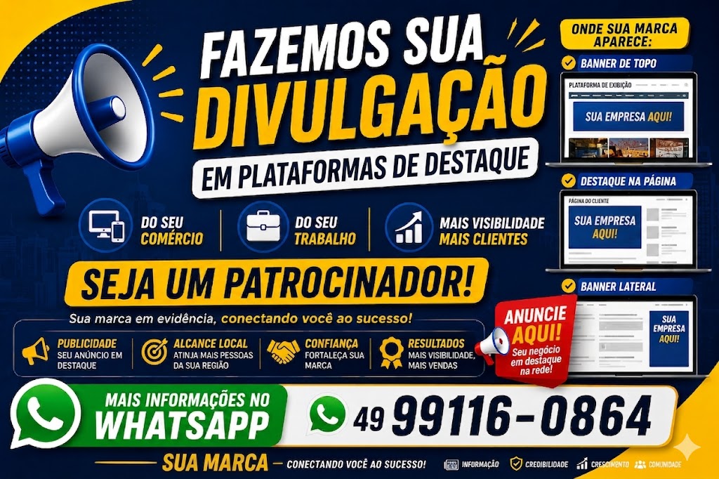 Website Image