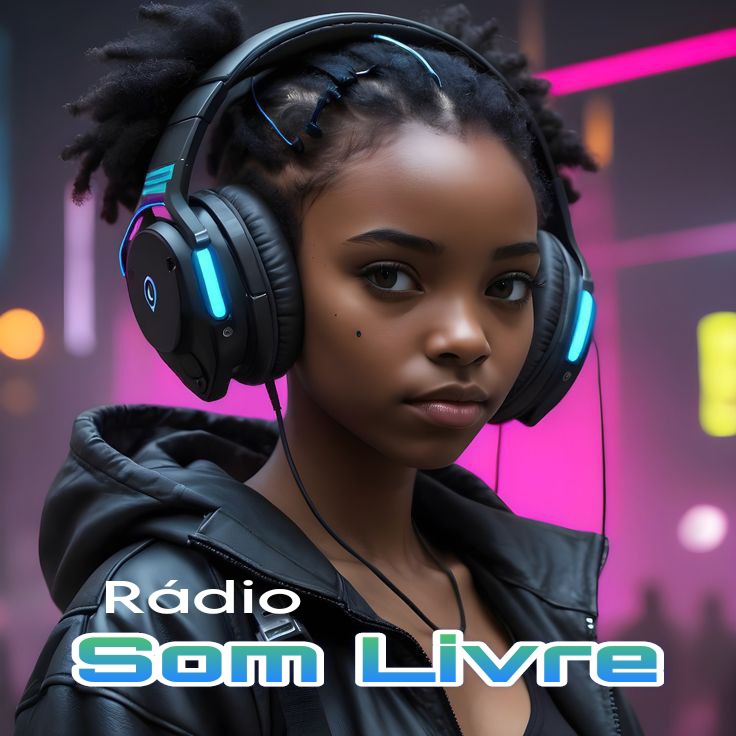 Website Image