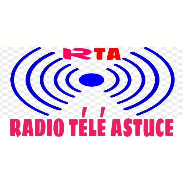 Website Image
