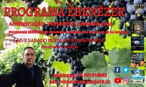 Website Image
