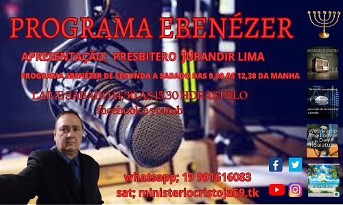 Website Image