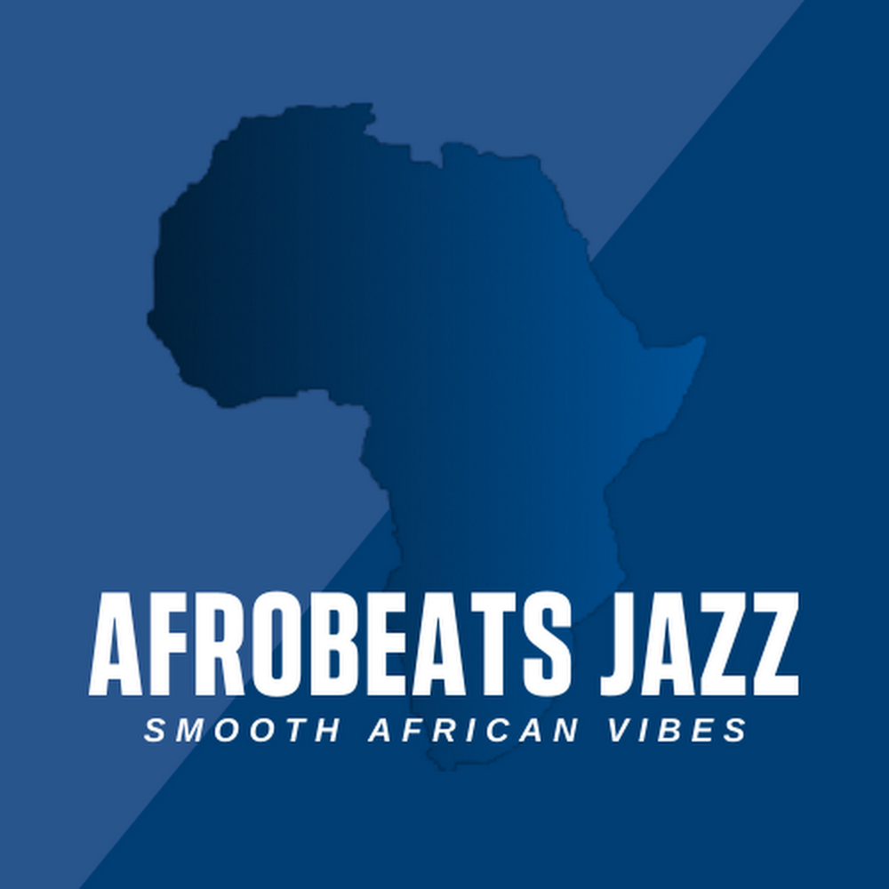 Afrobeats jazz