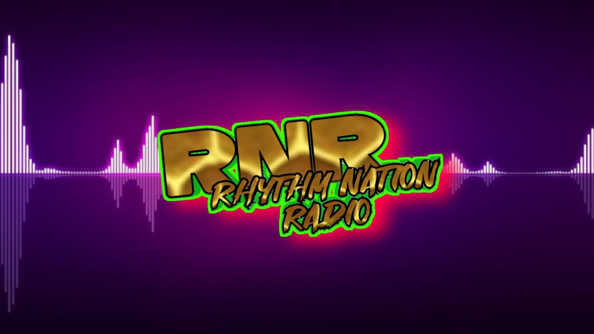 Website Image