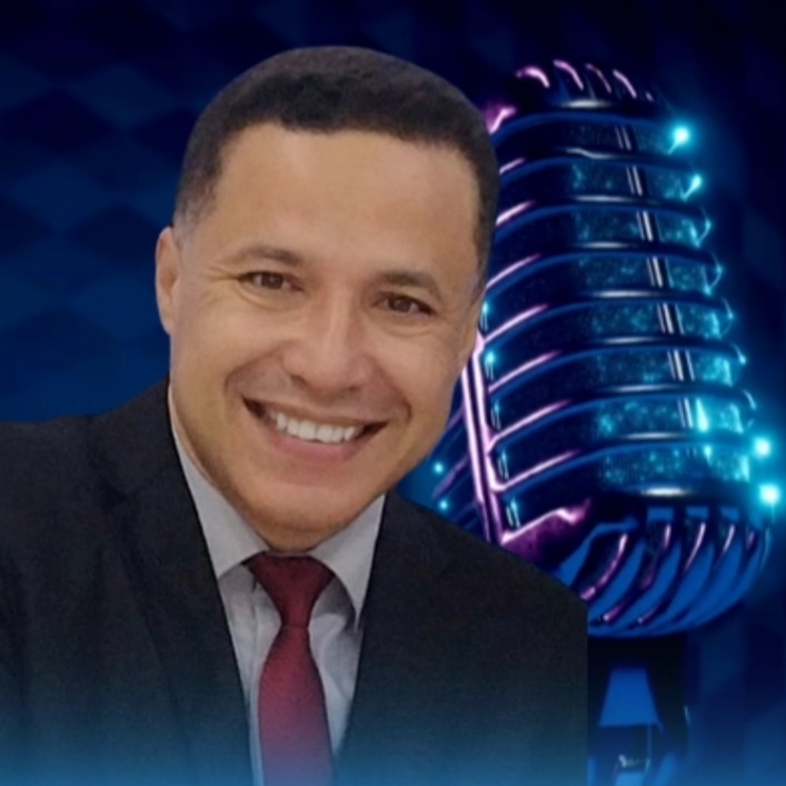 Website Image