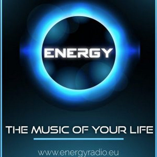 Website Image