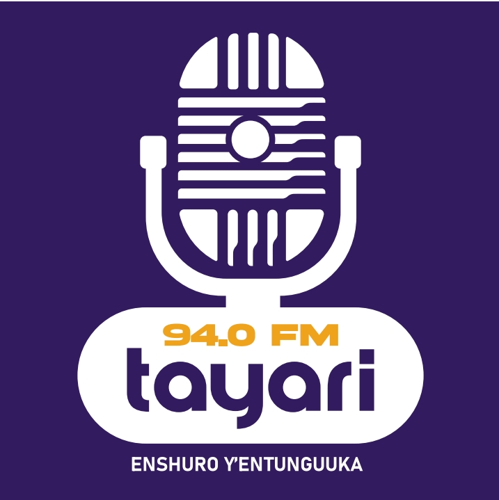 Website Image