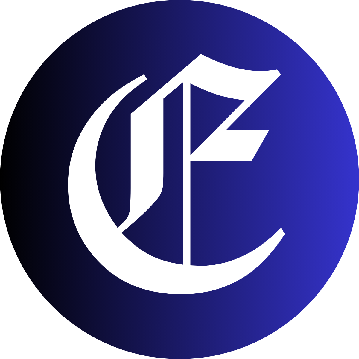 Website Image