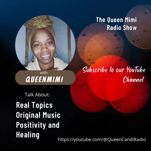 Website Image