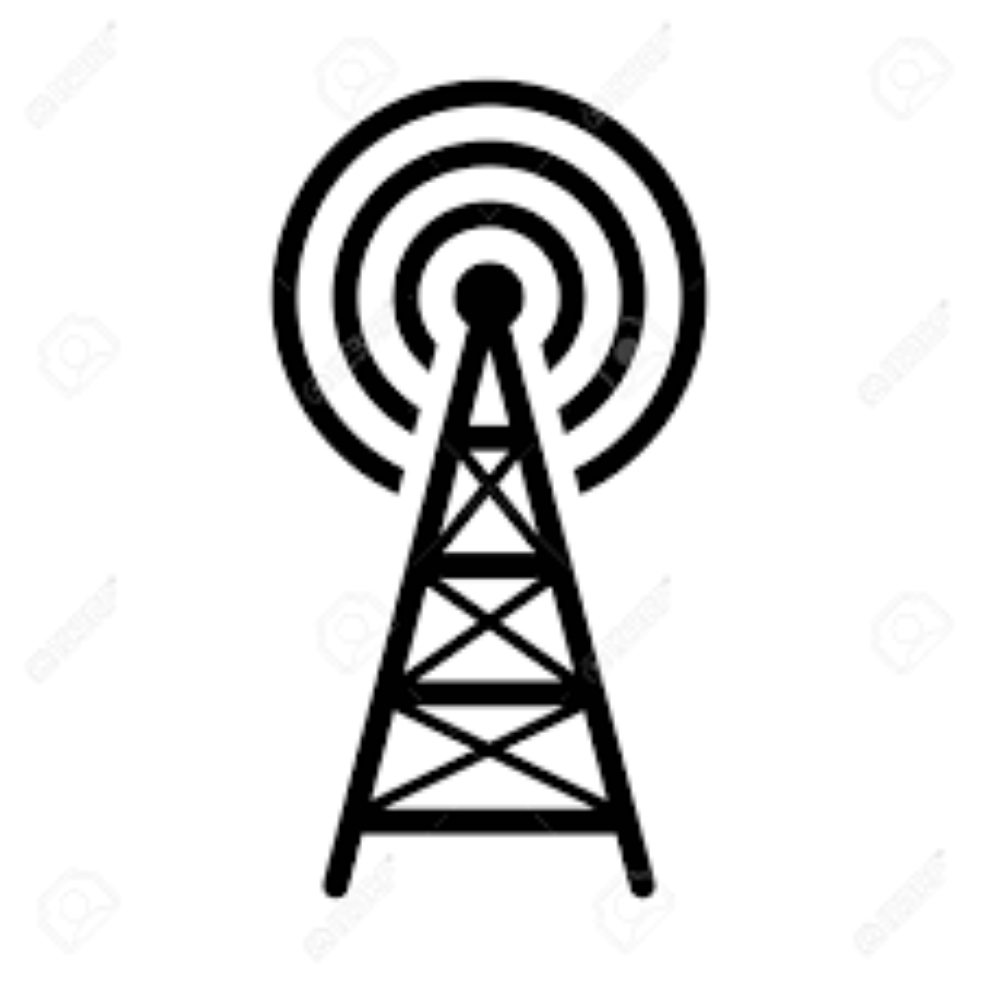 Website Image