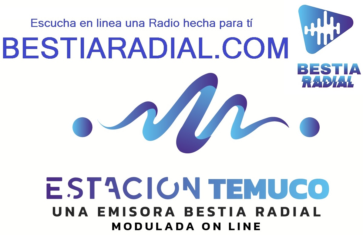 Website Image