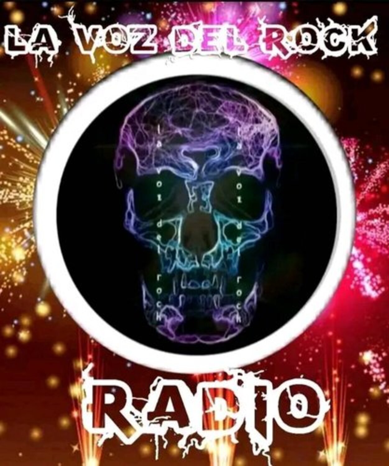 Website Image