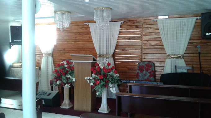 Website Image