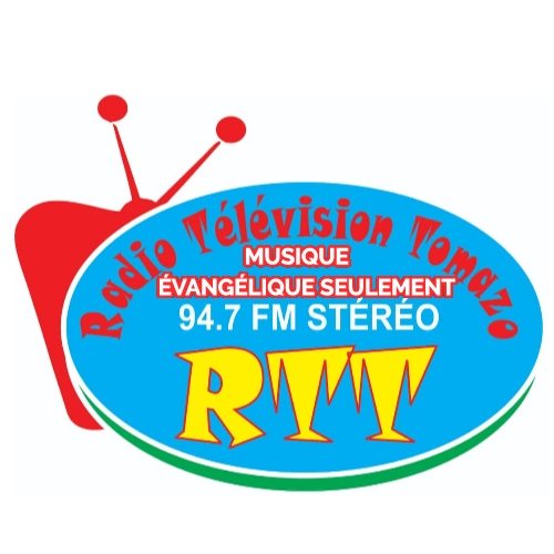 Website Image
