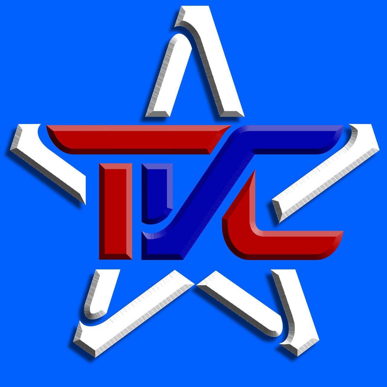 Website Image