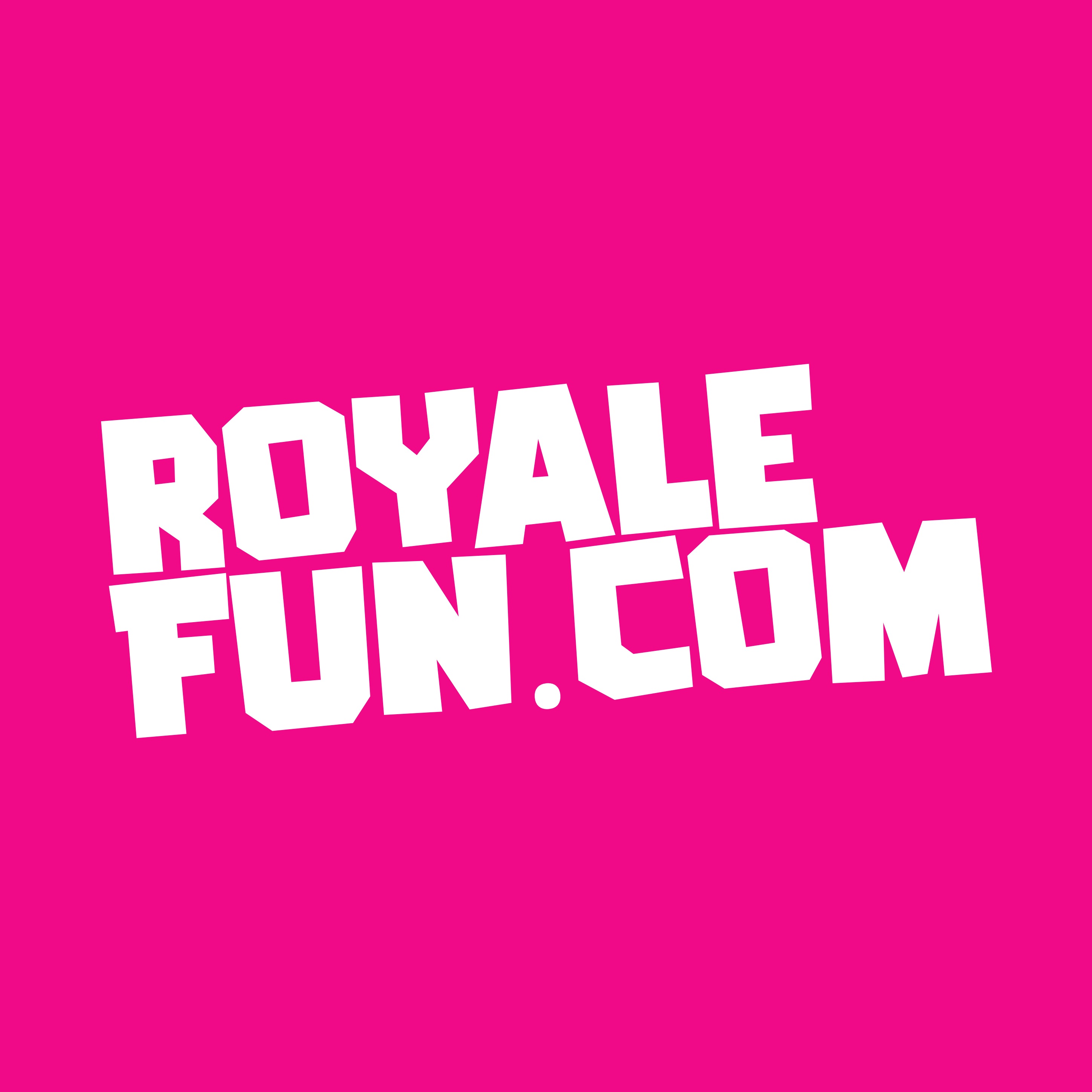 Website Image
