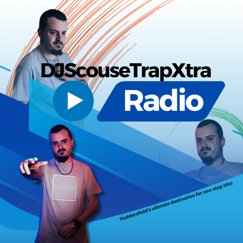 Website Image