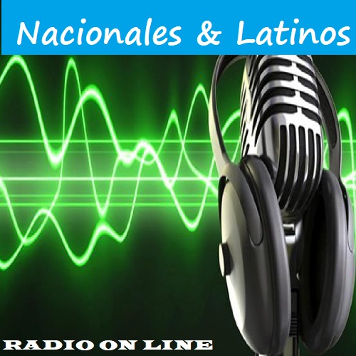 Website Image