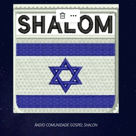 Website Image