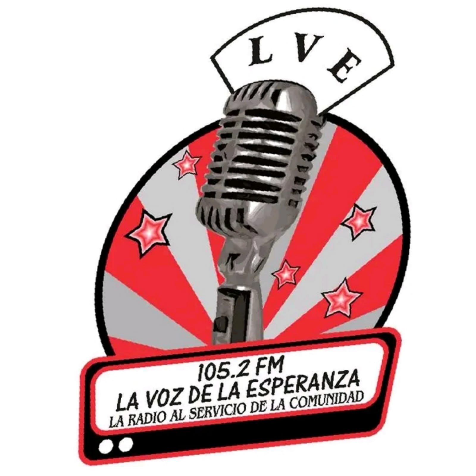 Website Image