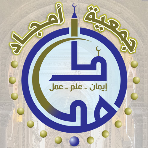 Website Image