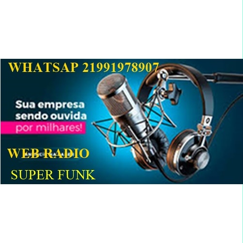 Website Image