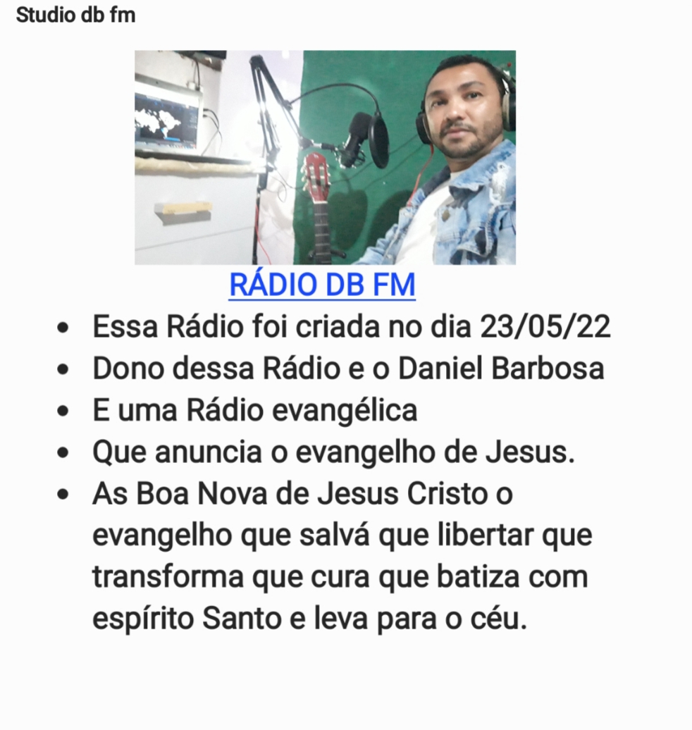 Website Image