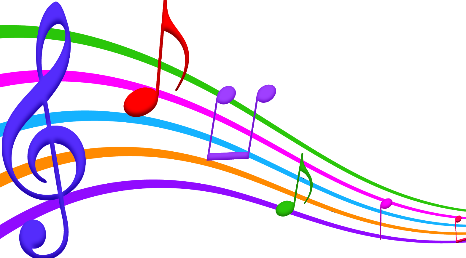 Website Image