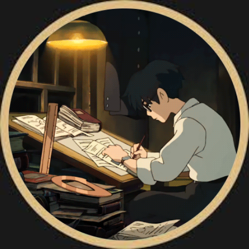 Website Image