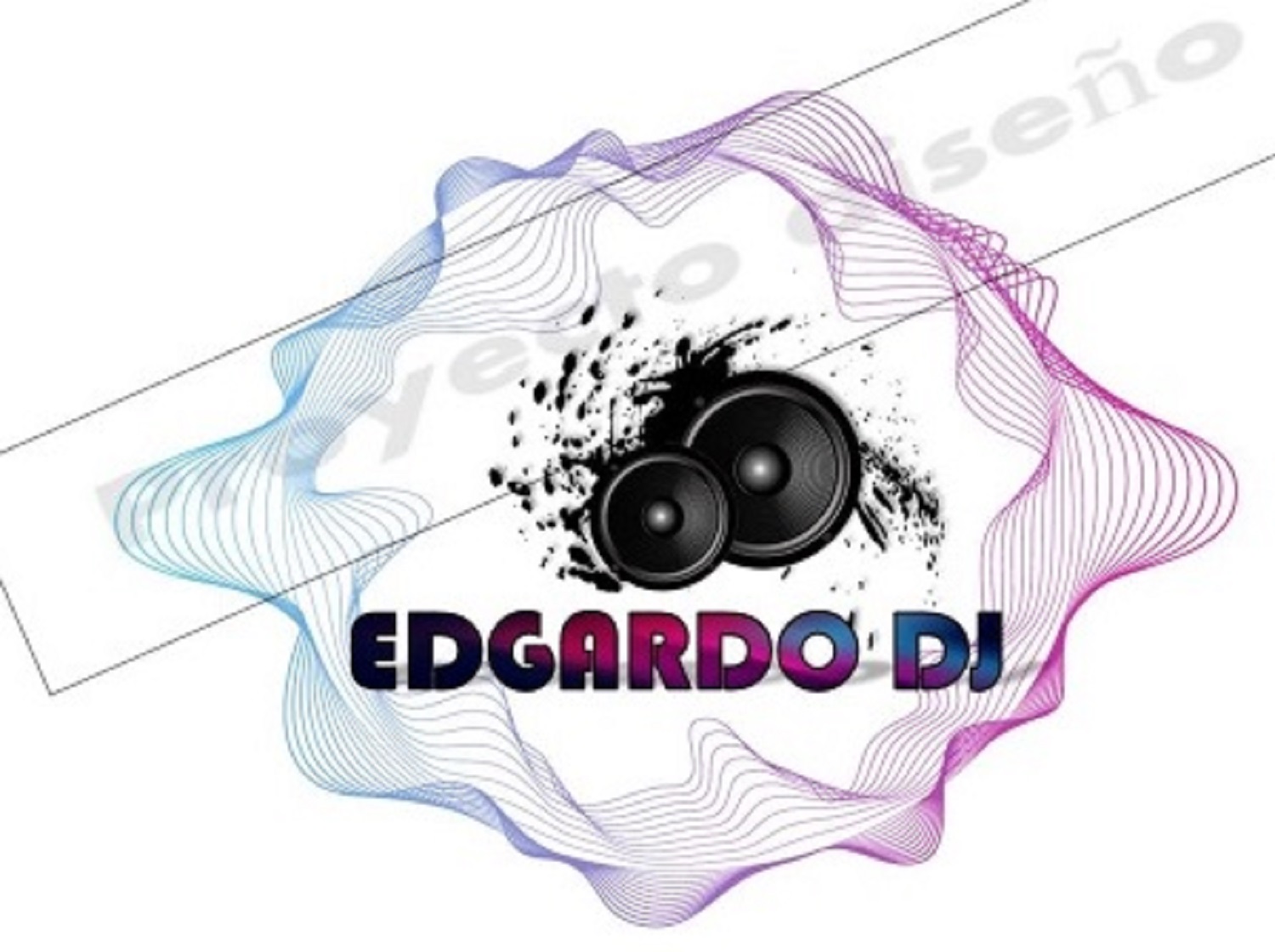 Website Image