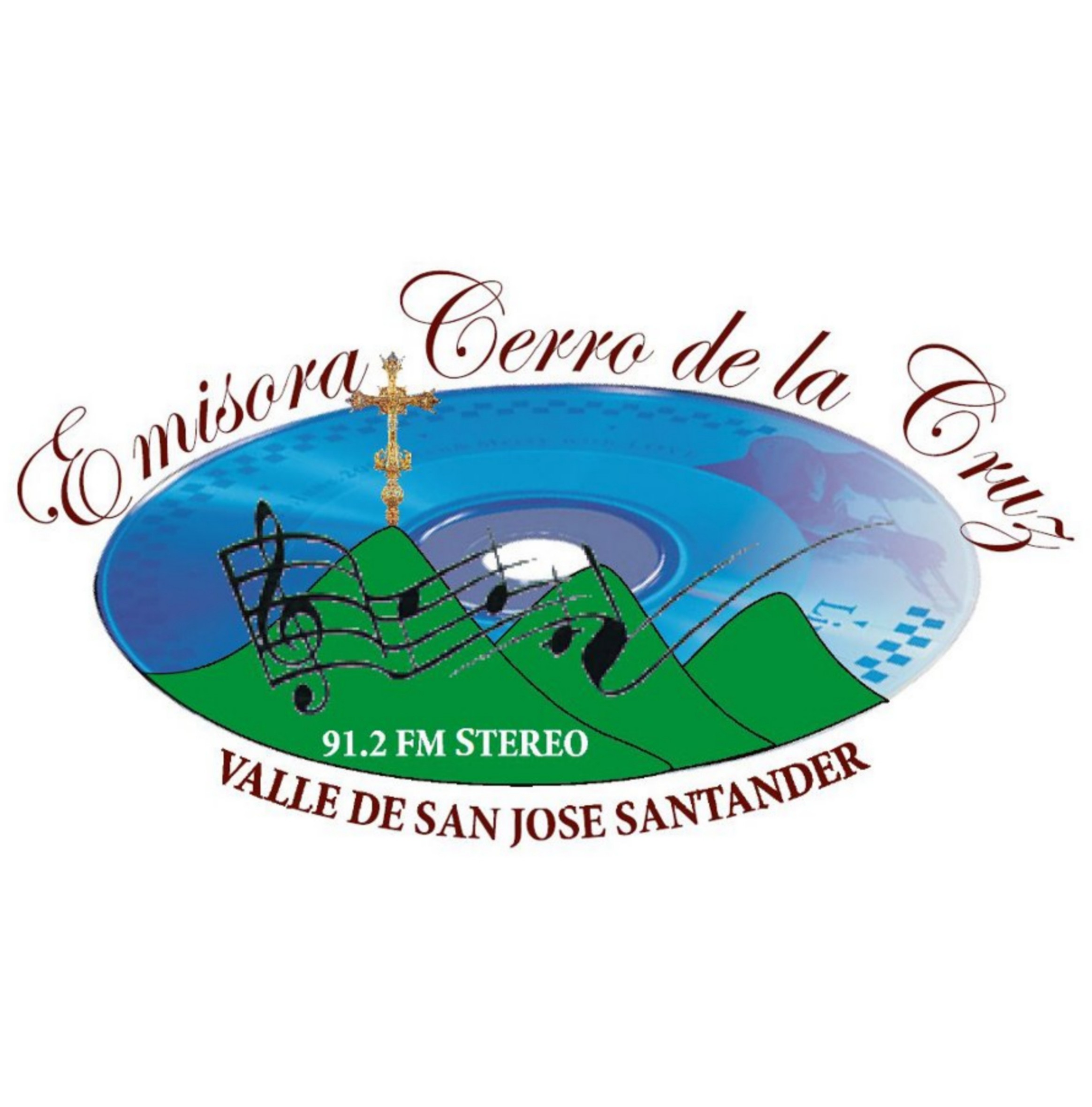 Website Image