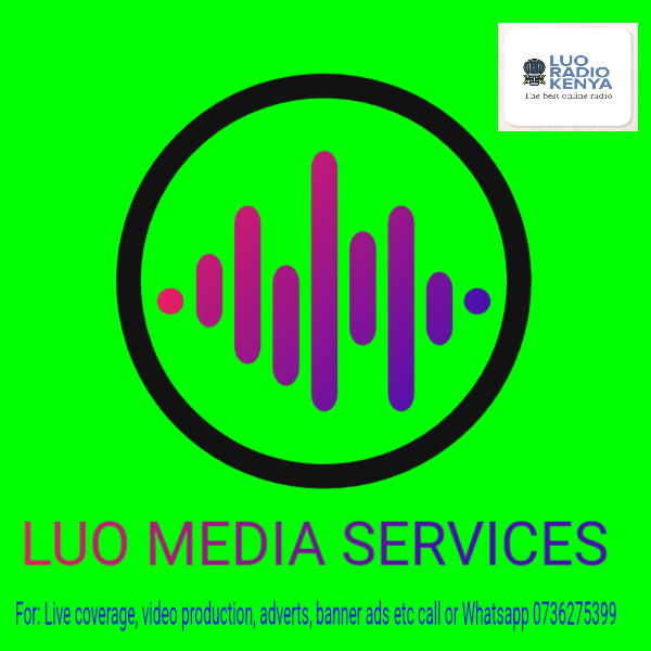 Website Image
