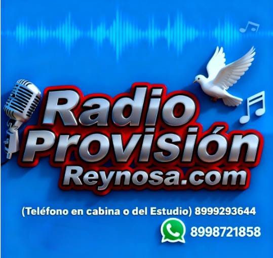 Website Image