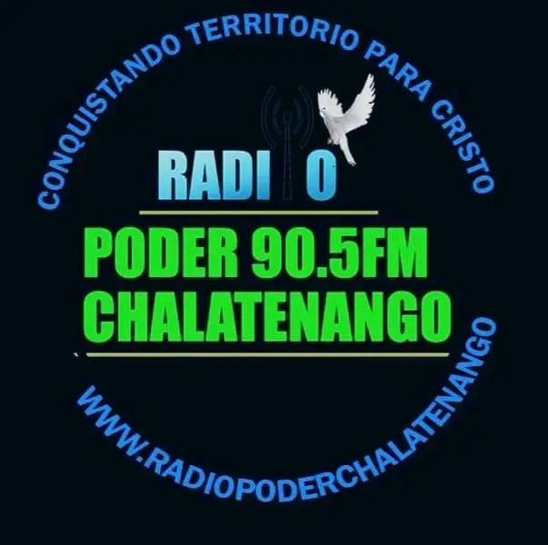 Website Image