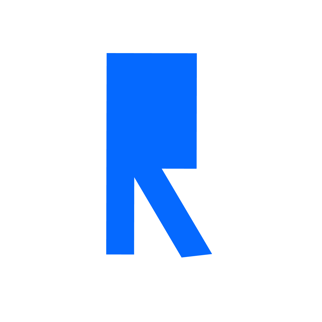 Website Image
